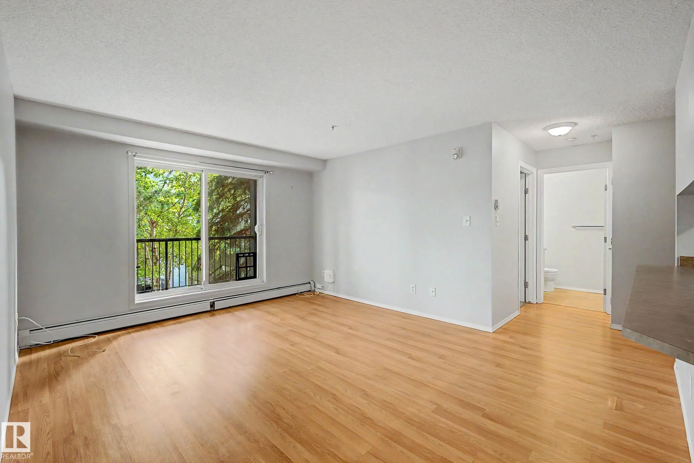 2430 GUARDIAN Road
