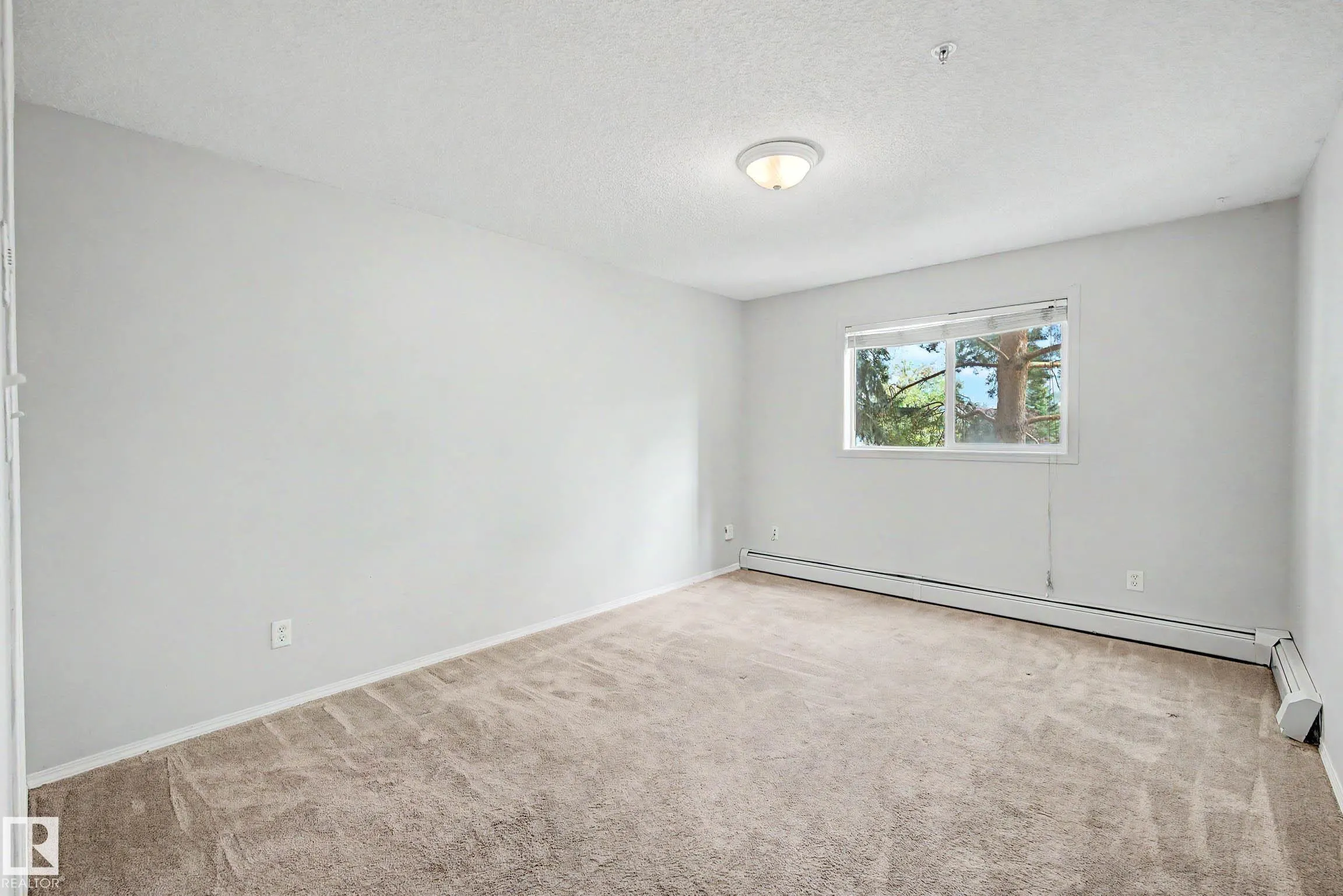 2430 GUARDIAN Road