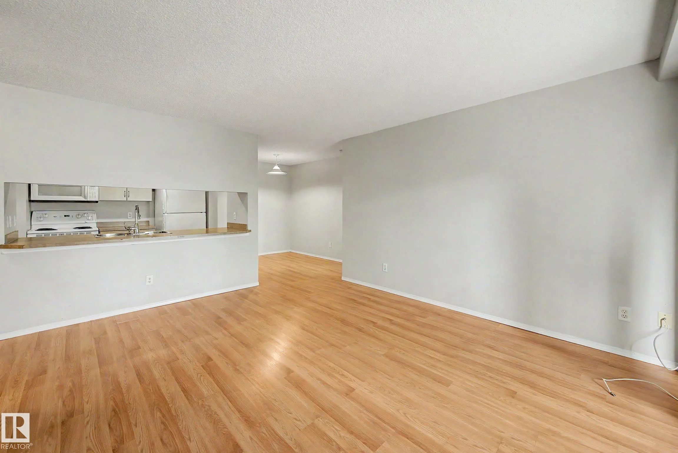 2430 GUARDIAN Road