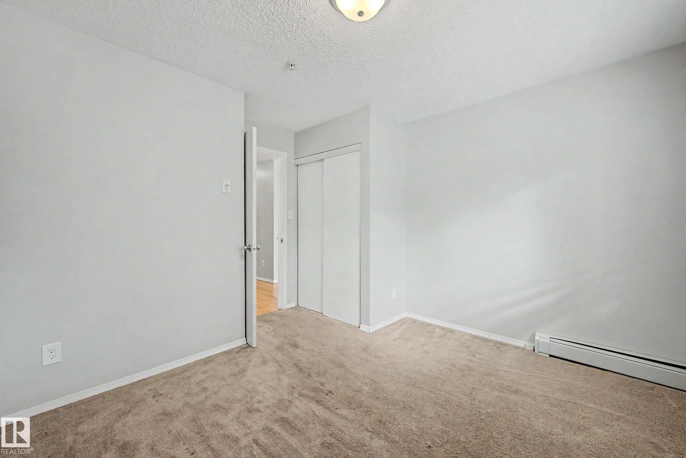 2430 GUARDIAN Road