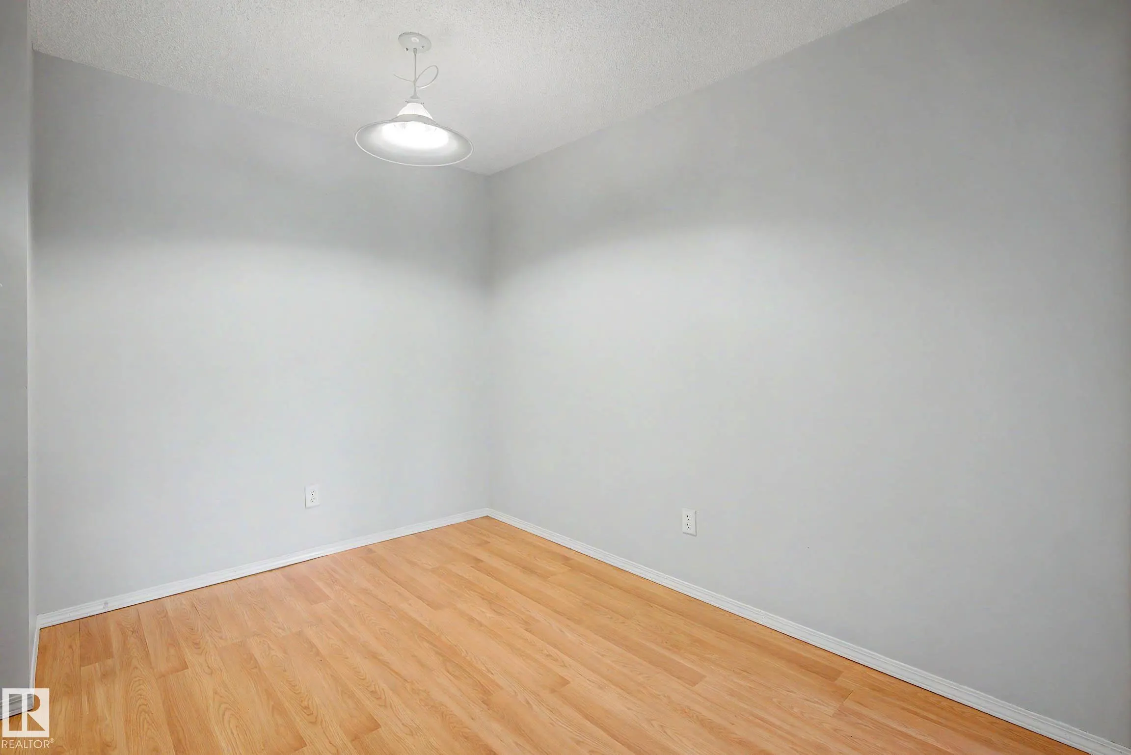 2430 GUARDIAN Road
