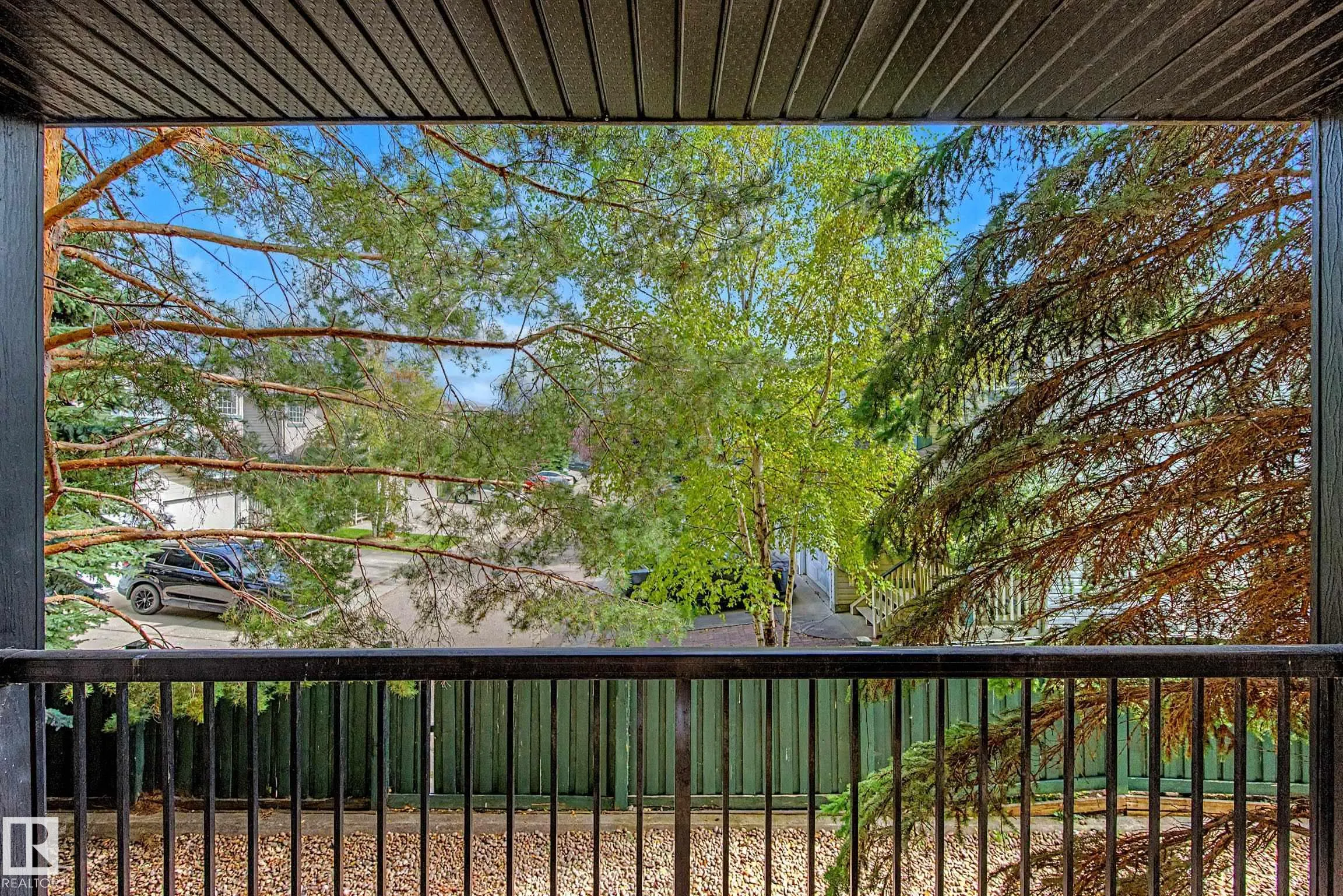 2430 GUARDIAN Road
