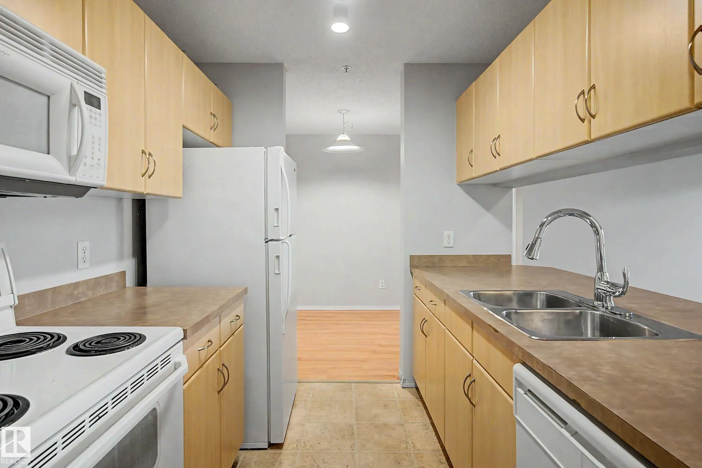 2430 GUARDIAN Road