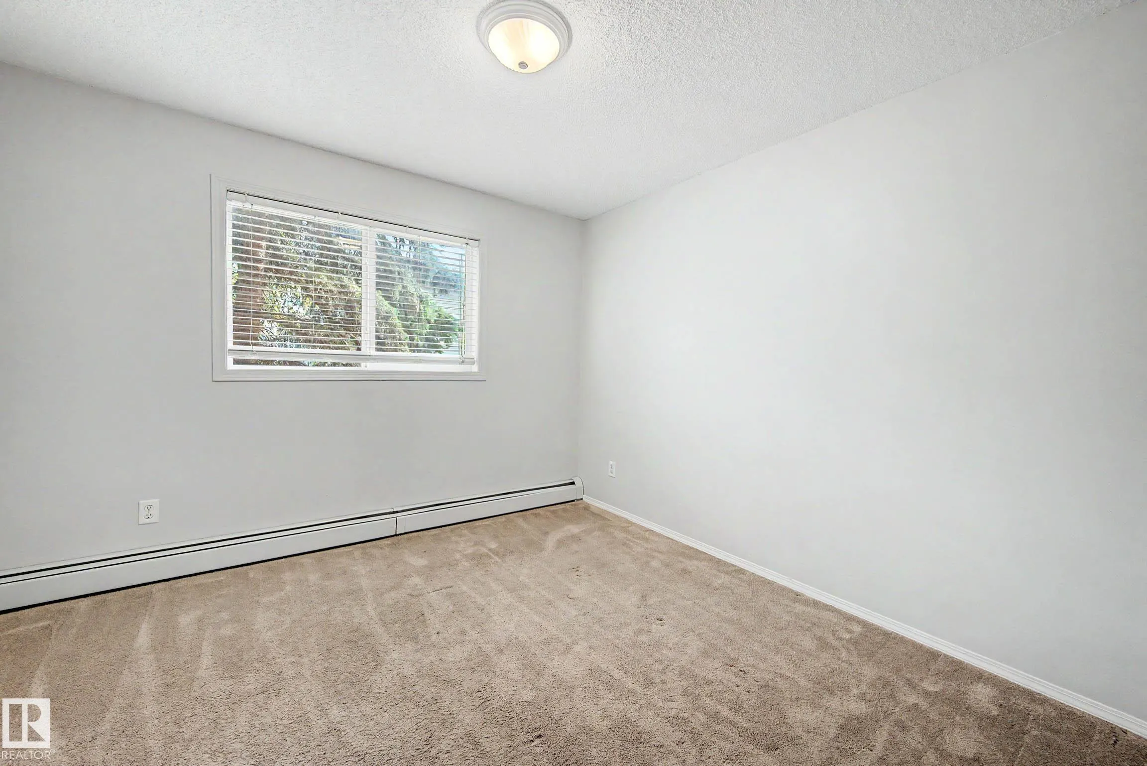 2430 GUARDIAN Road