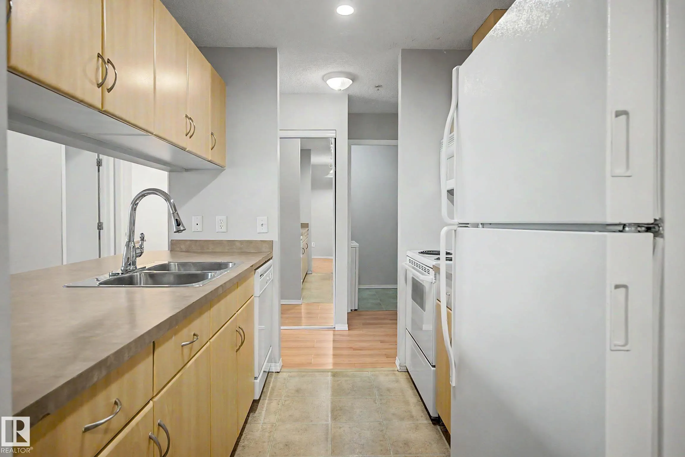 2430 GUARDIAN Road