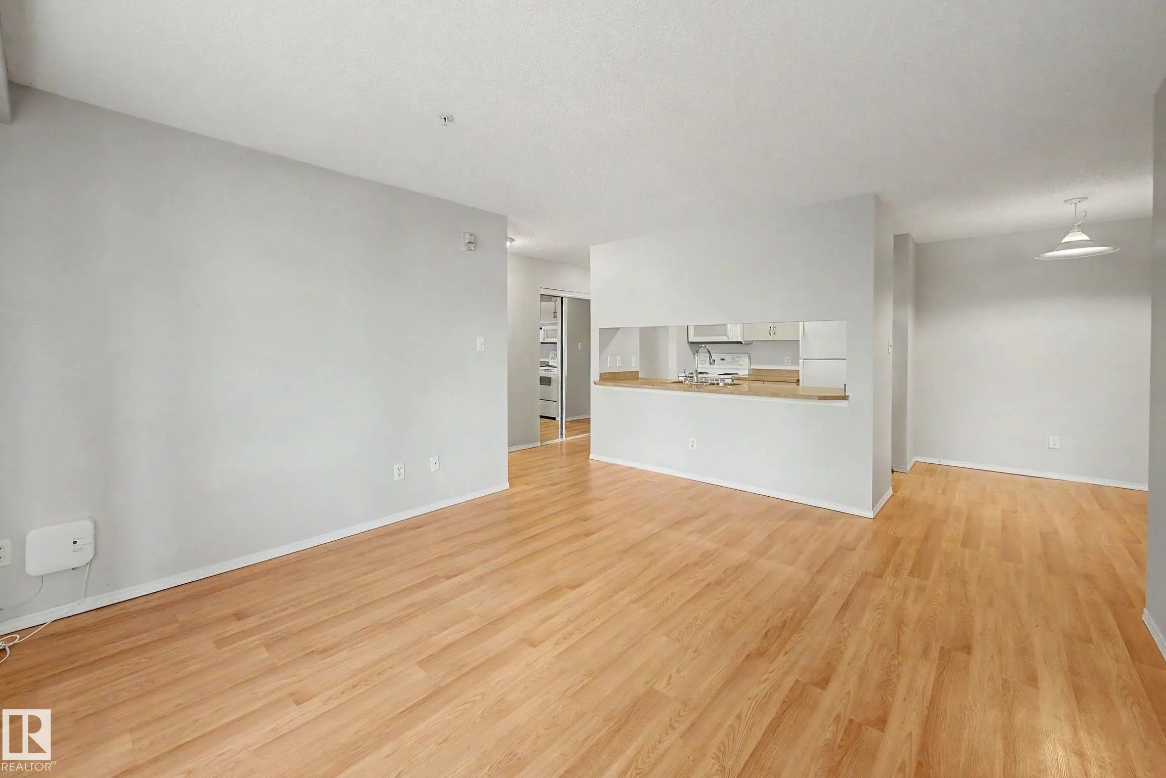 2430 GUARDIAN Road