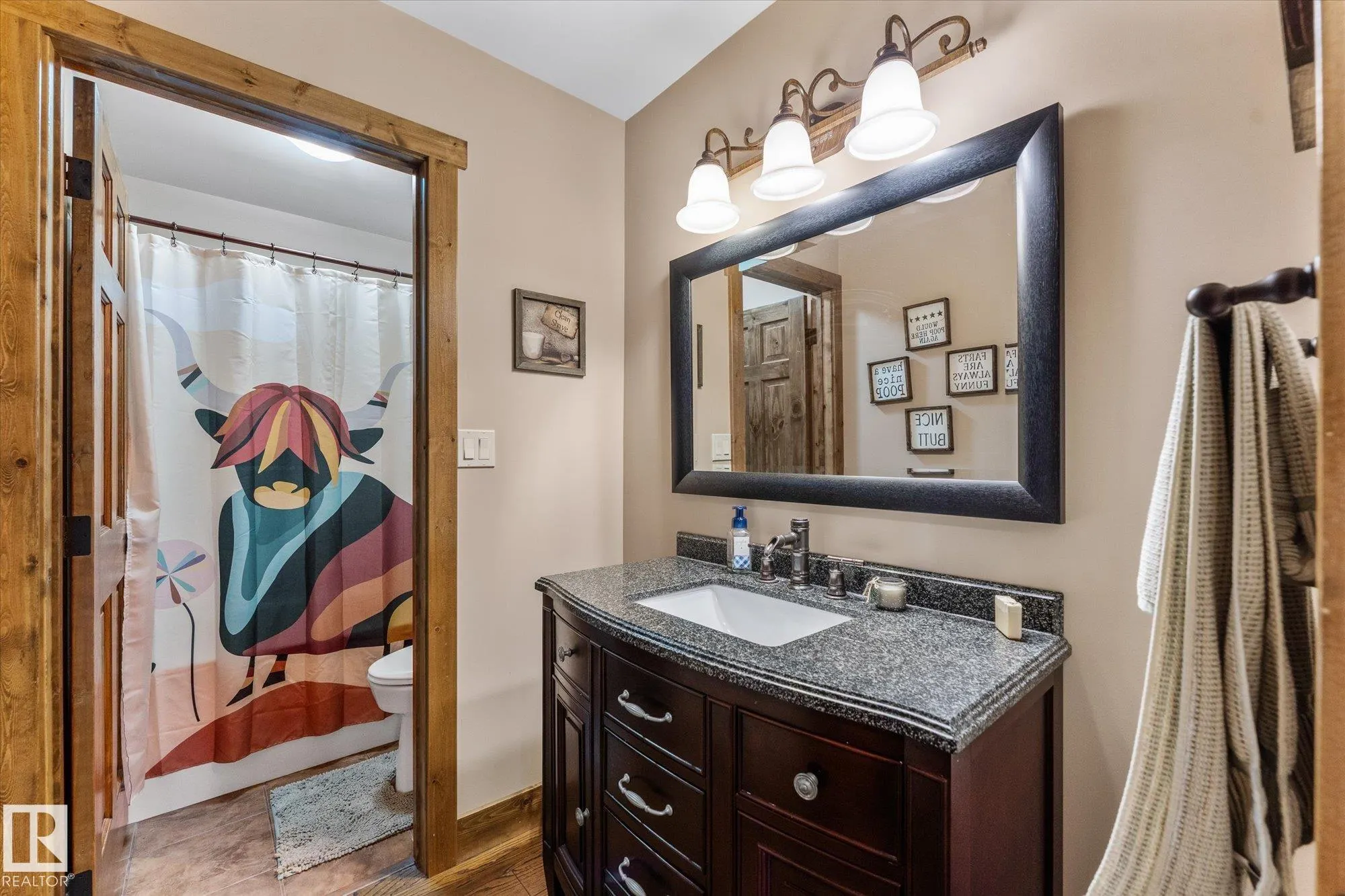 804 GRAYBRIAR Green