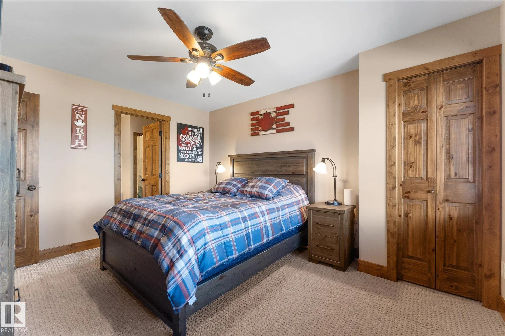 804 GRAYBRIAR Green