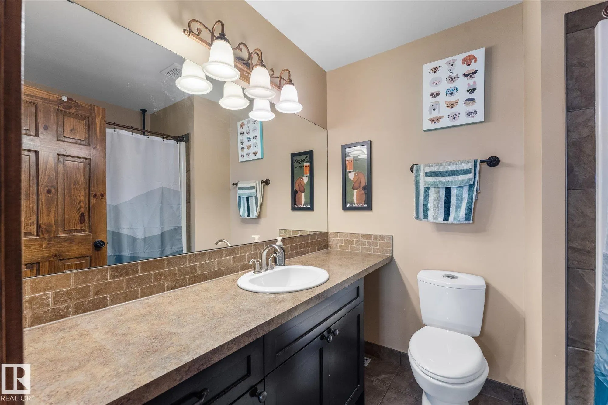 804 GRAYBRIAR Green