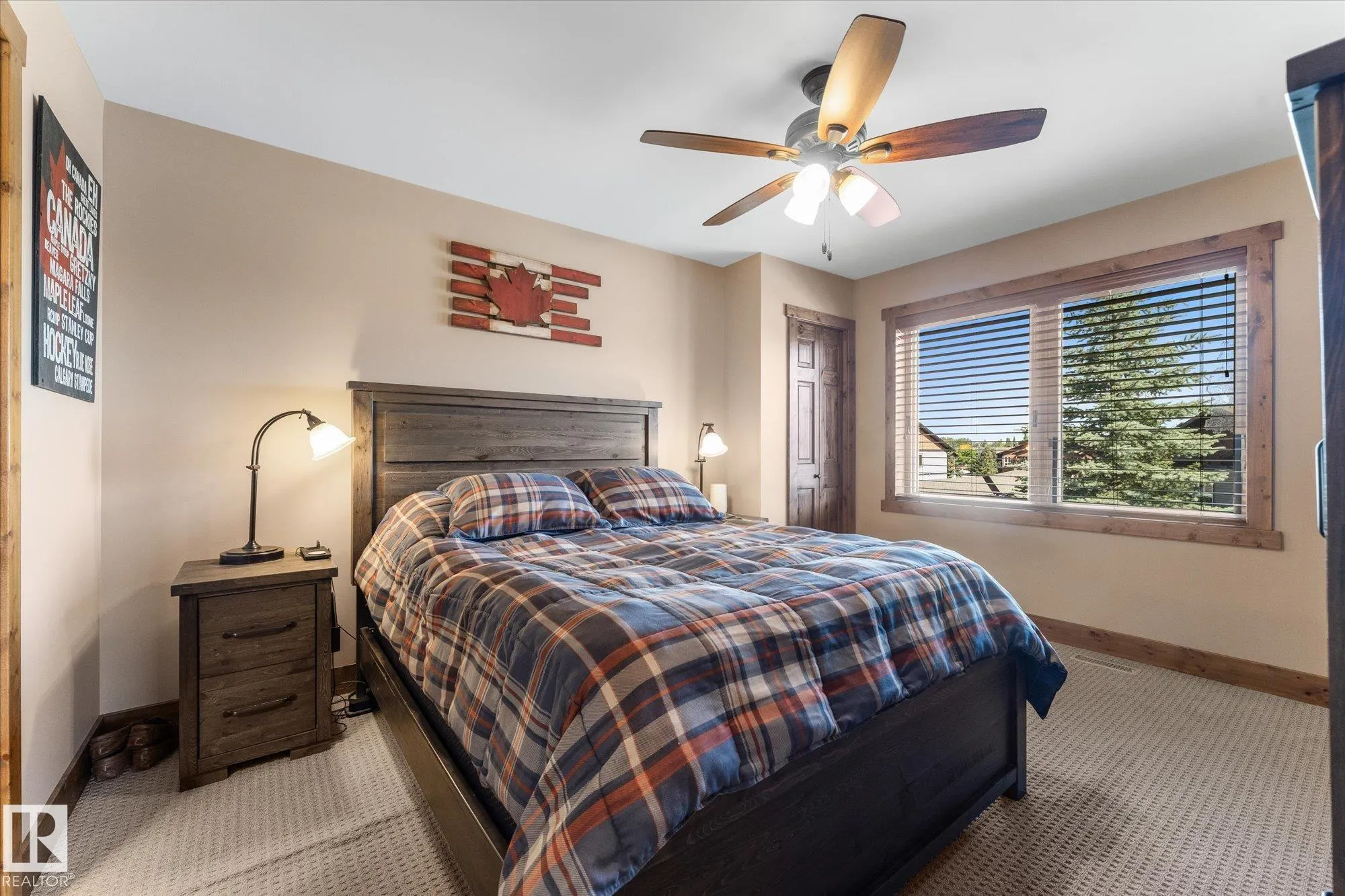 804 GRAYBRIAR Green