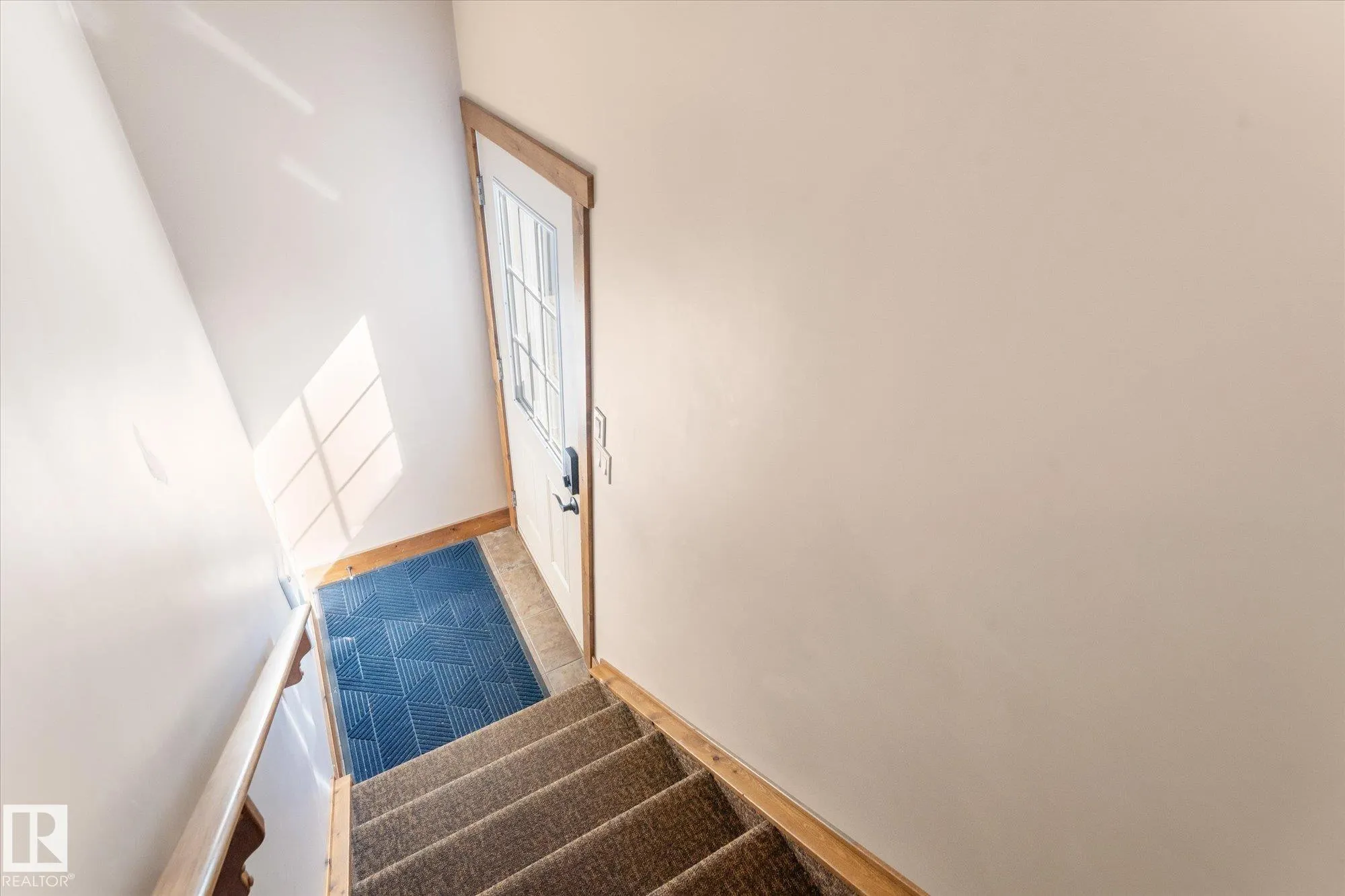 804 GRAYBRIAR Green