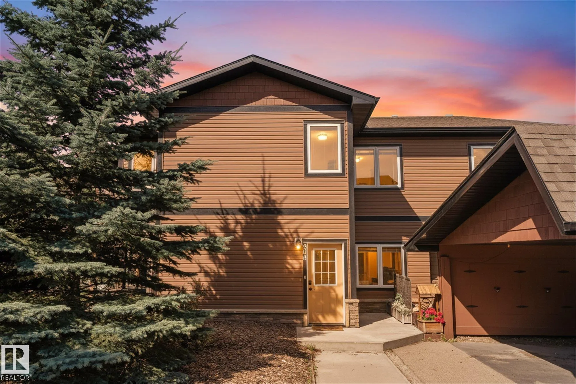 804 GRAYBRIAR Green