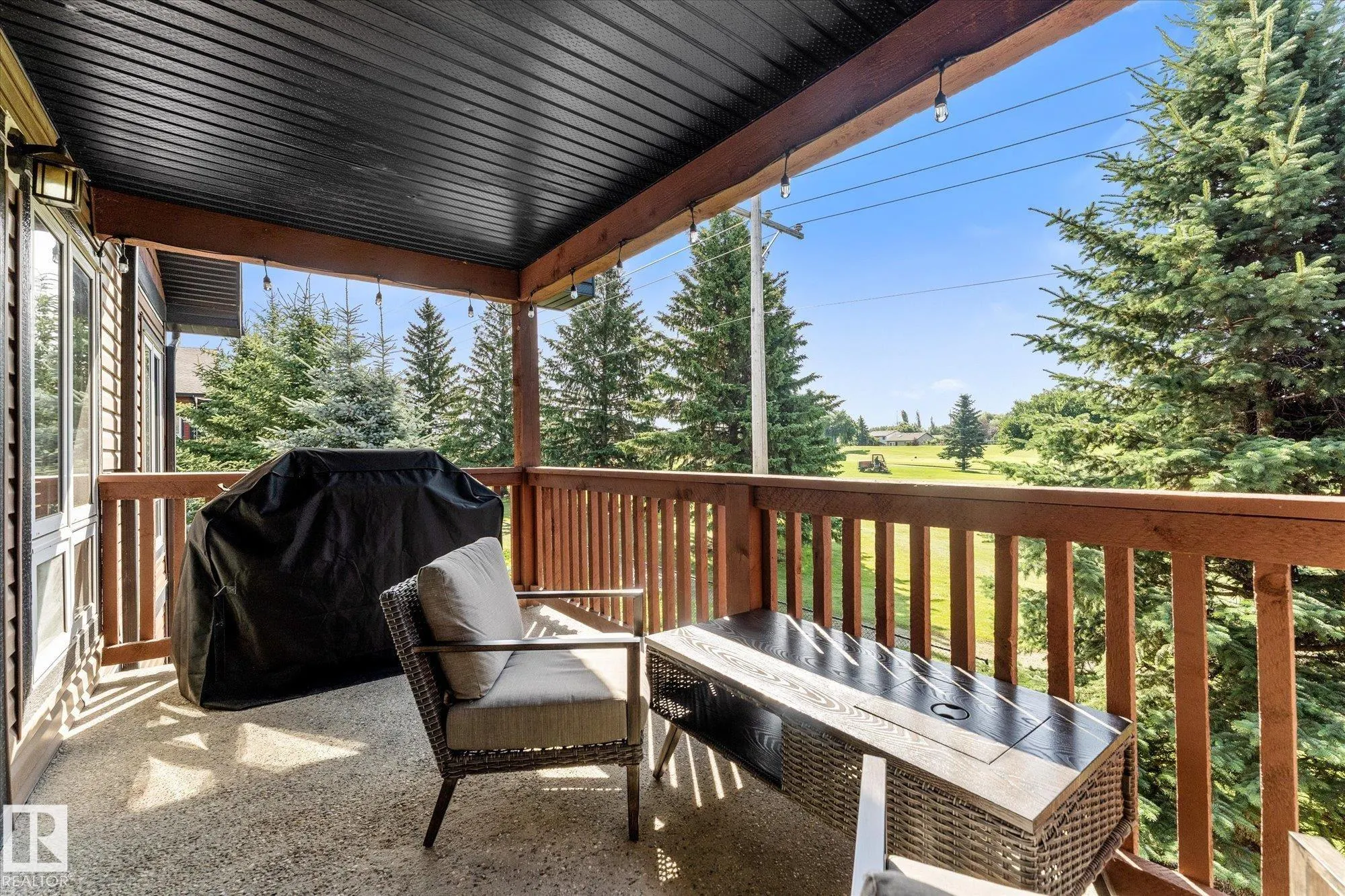 804 GRAYBRIAR Green