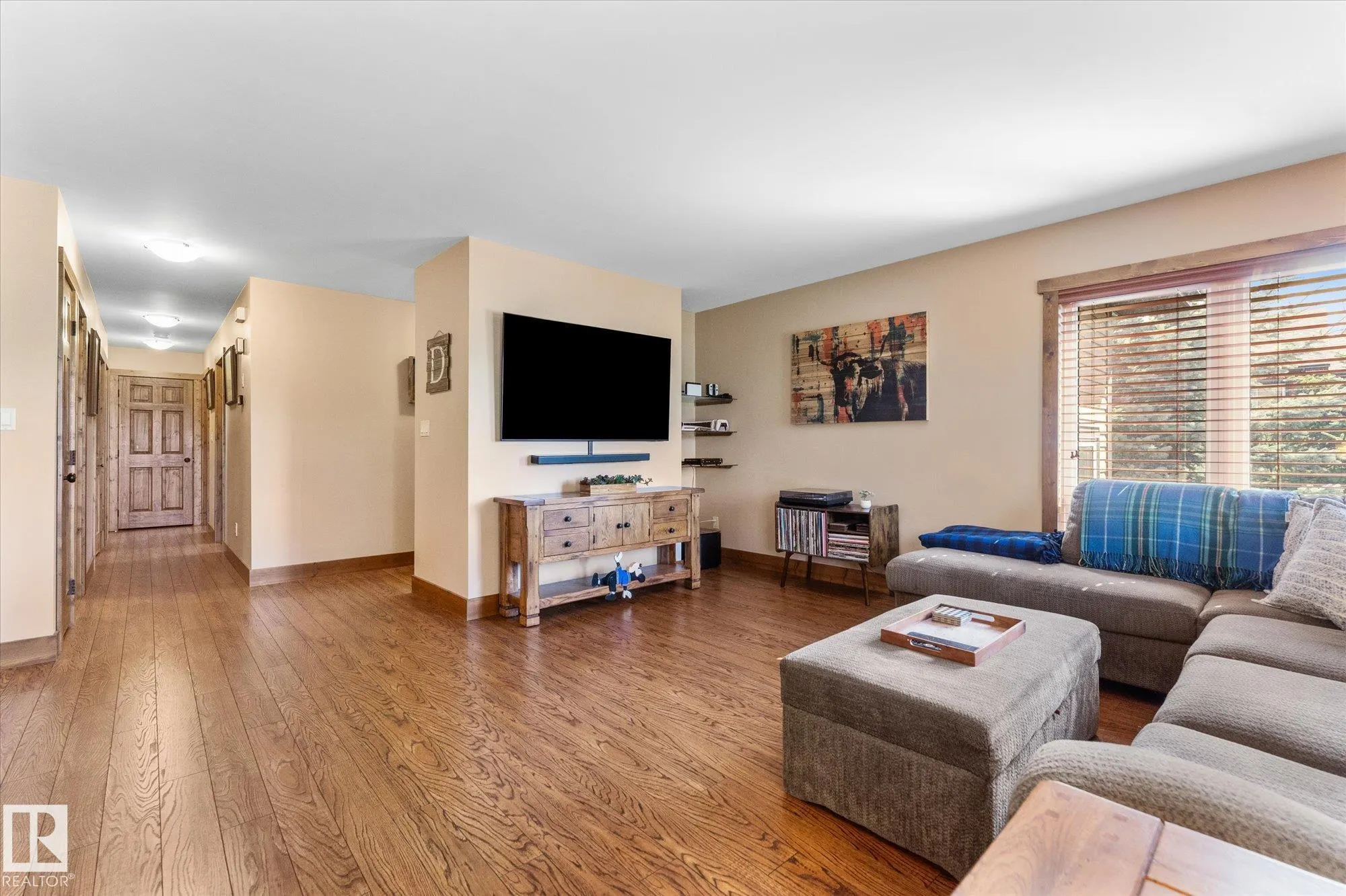 804 GRAYBRIAR Green