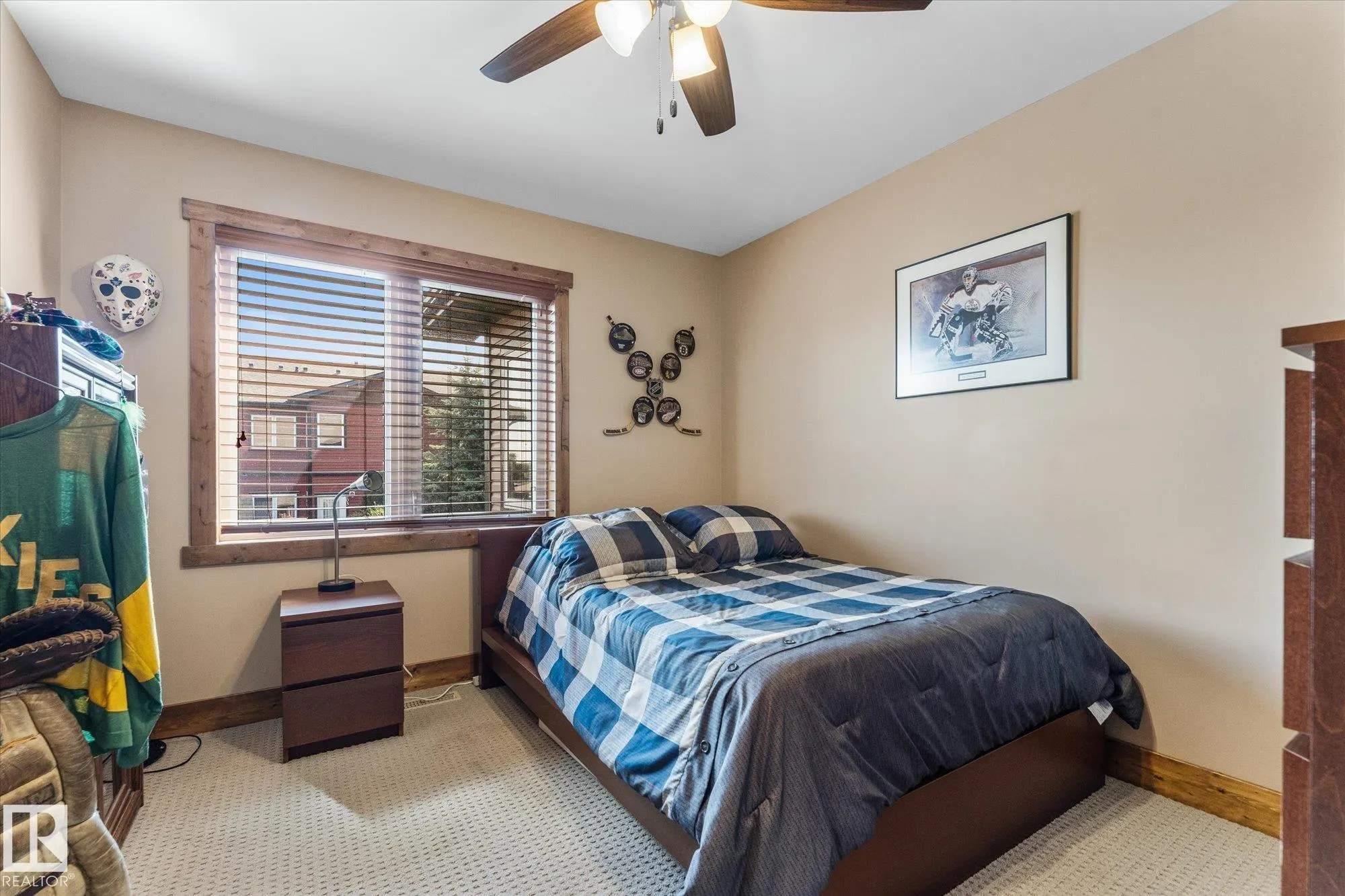 804 GRAYBRIAR Green