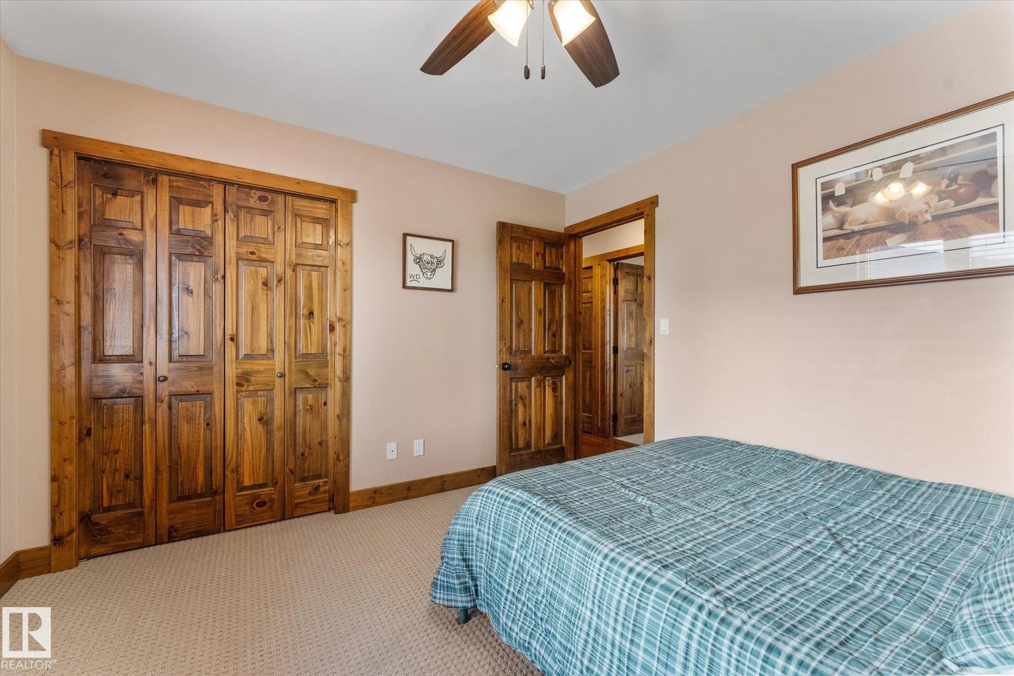804 GRAYBRIAR Green