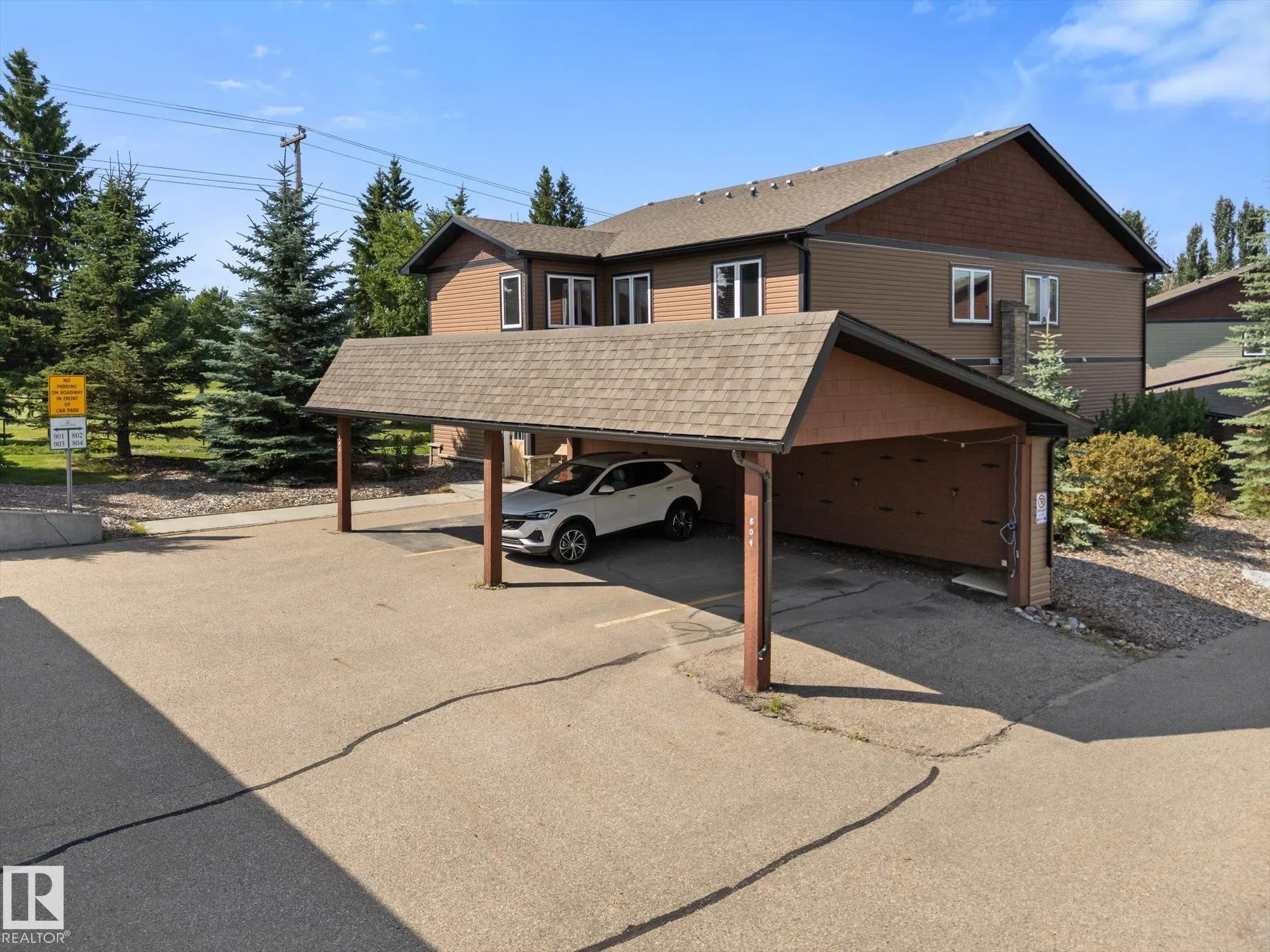 804 GRAYBRIAR Green