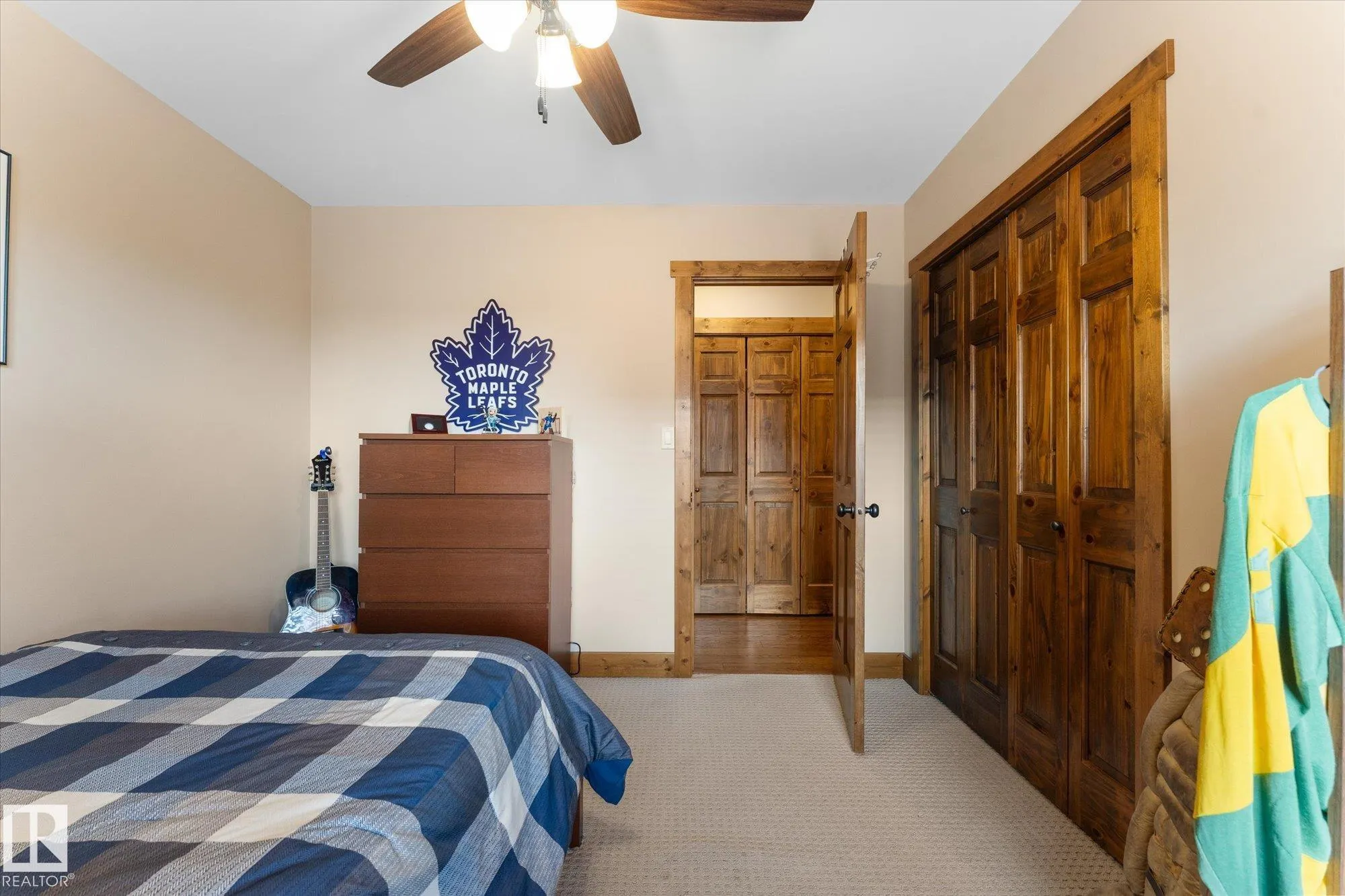 804 GRAYBRIAR Green