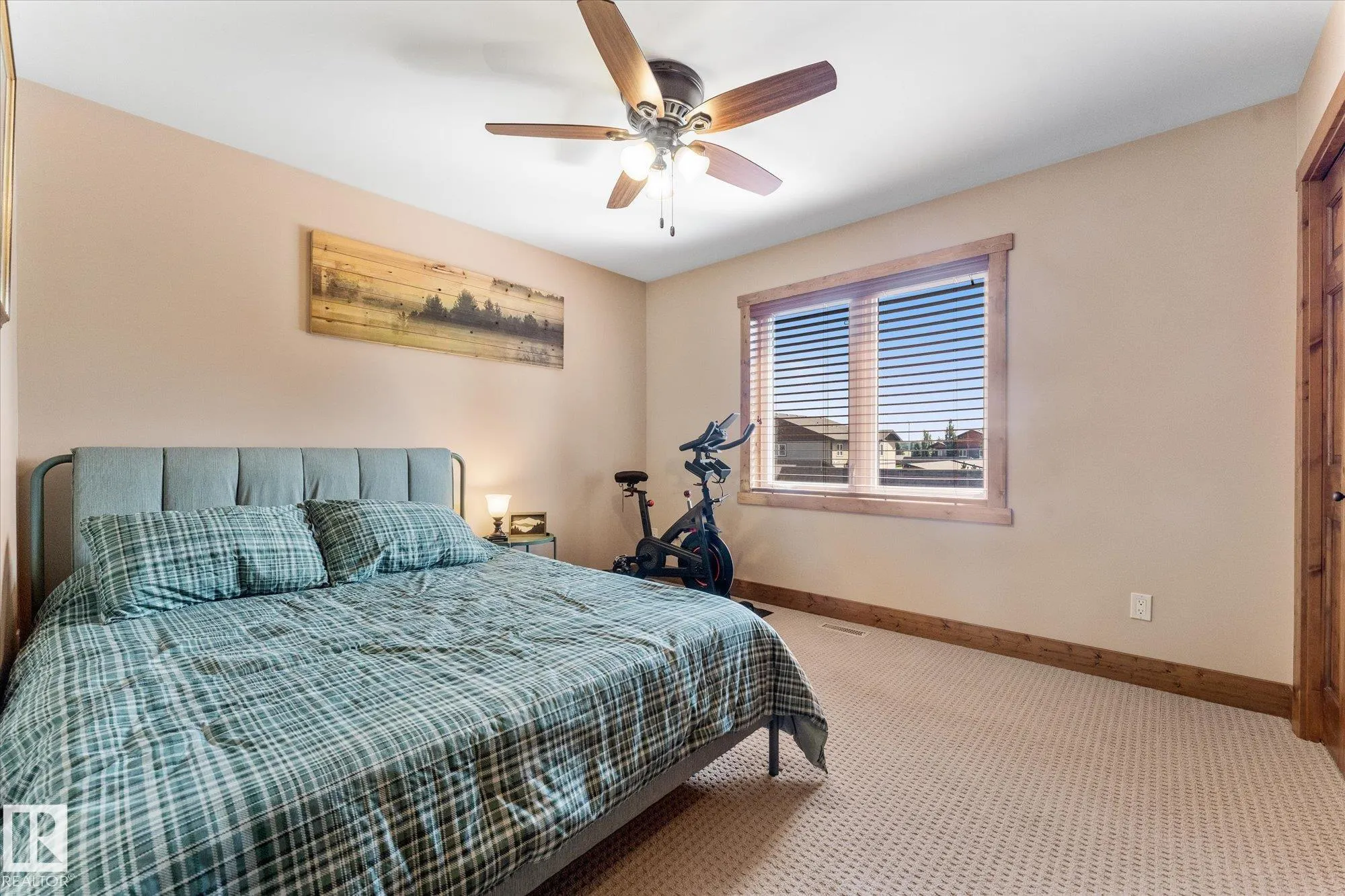 804 GRAYBRIAR Green