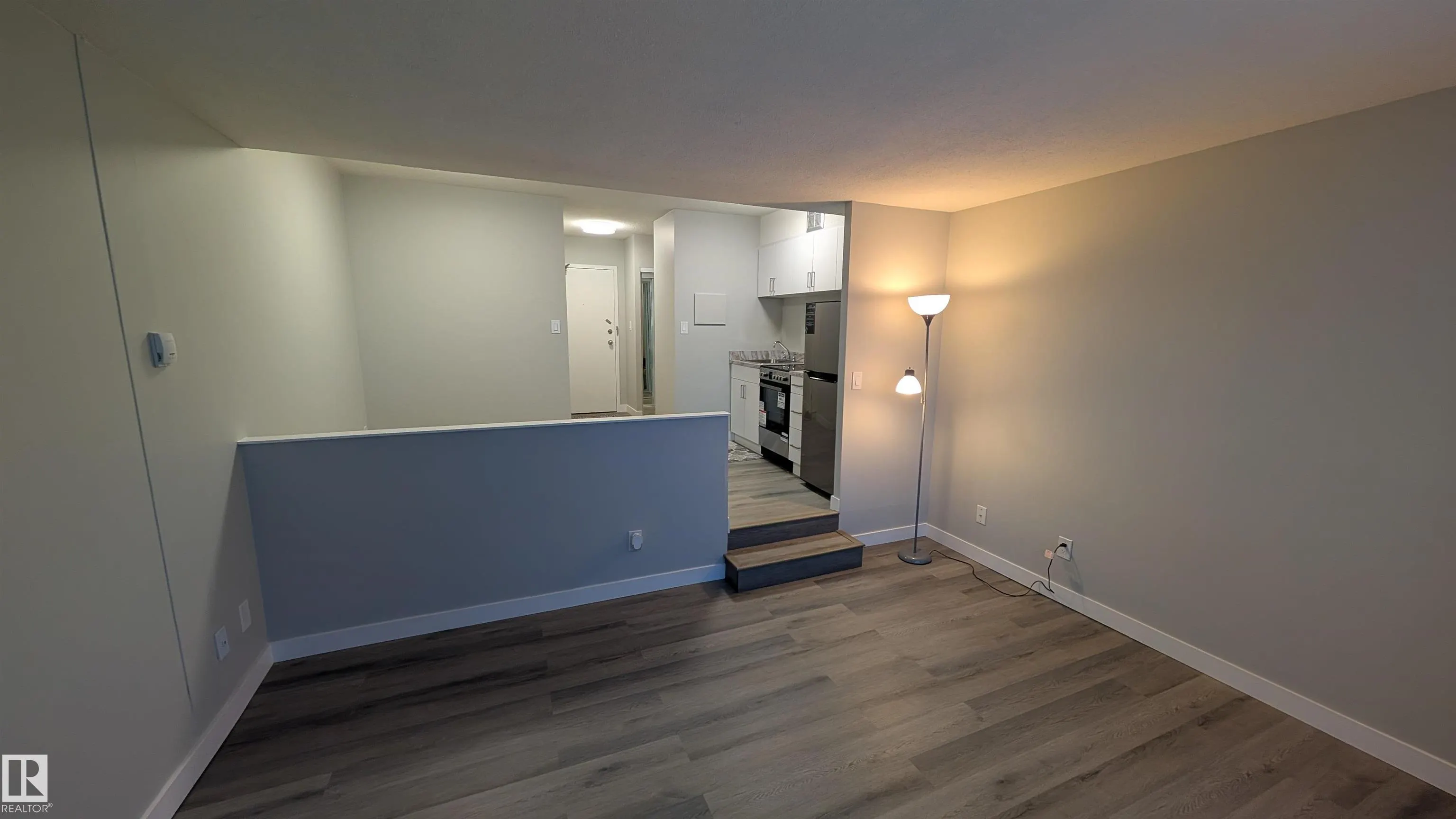 10160 114 Street