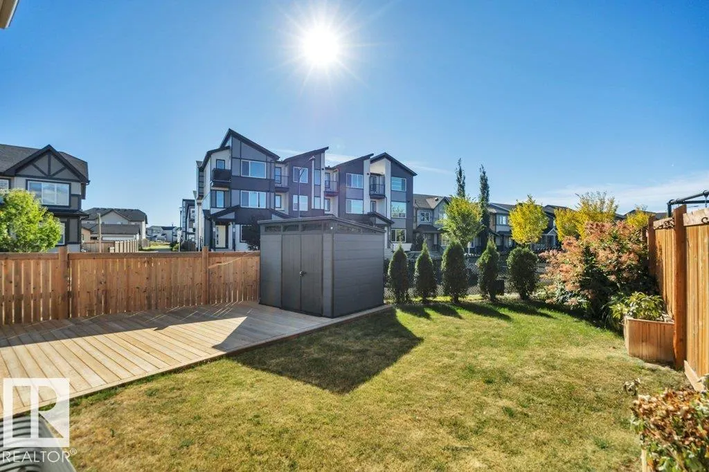 2083 PRICE LANDING Landing
