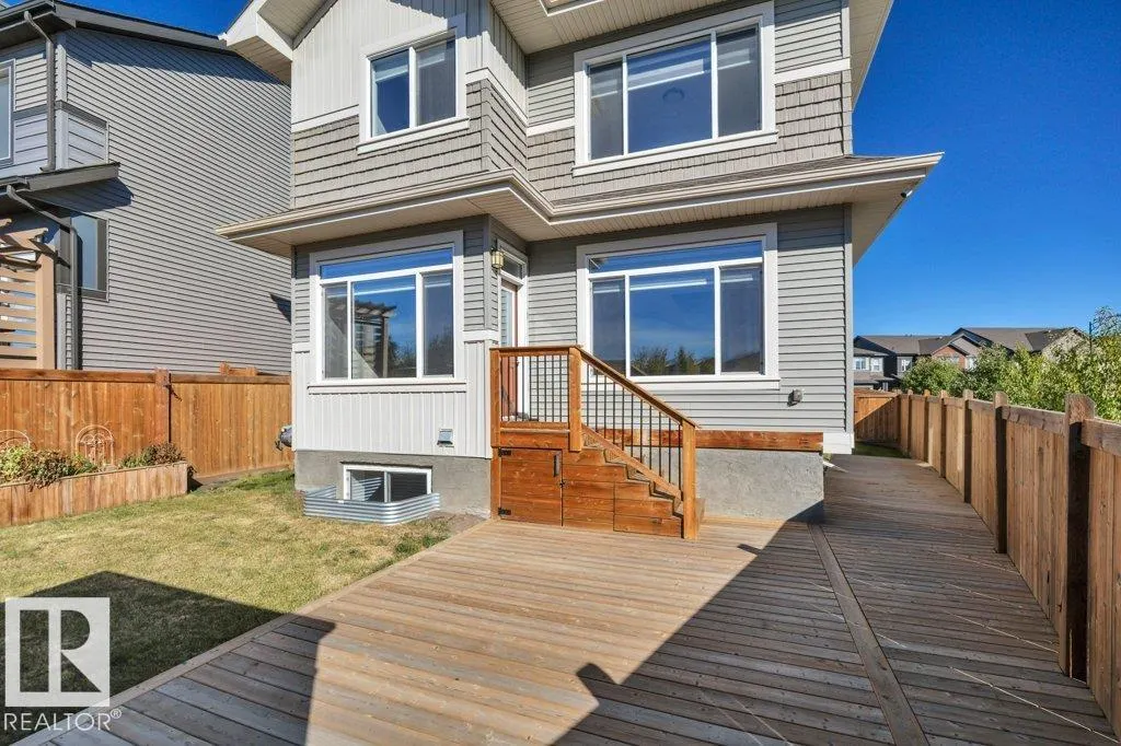 2083 PRICE LANDING Landing