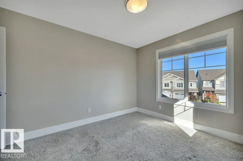 2083 PRICE LANDING Landing
