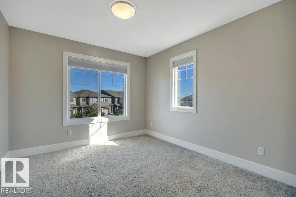2083 PRICE LANDING Landing