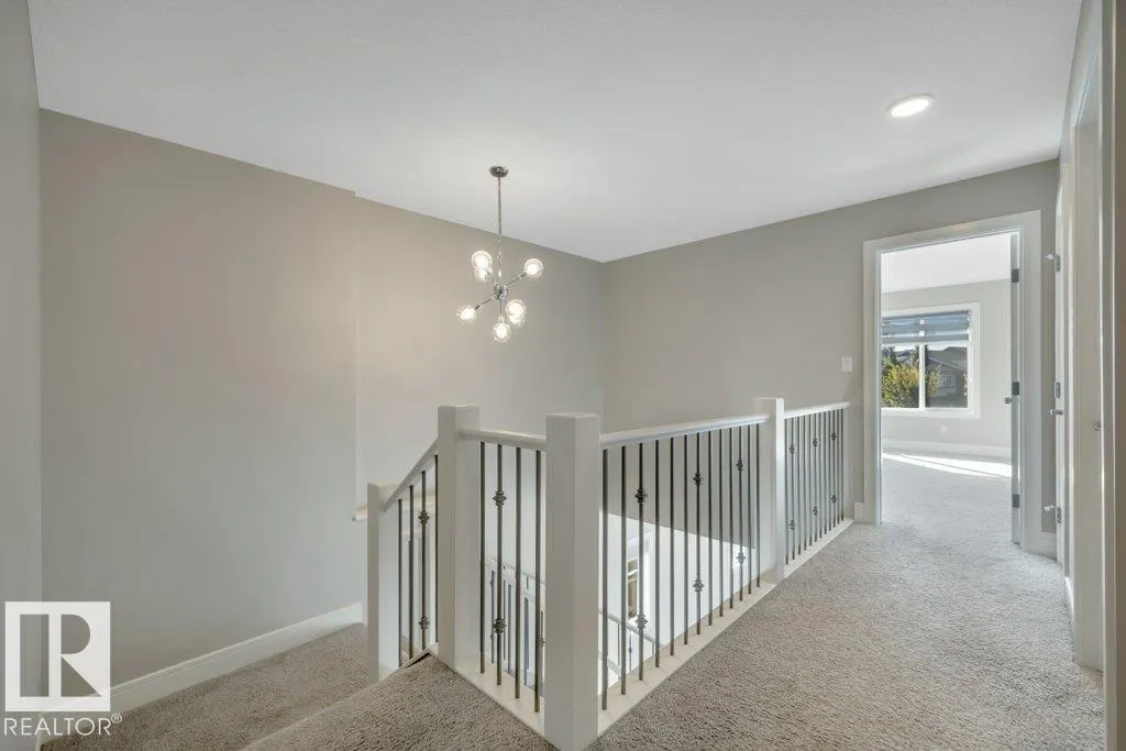 2083 PRICE LANDING Landing