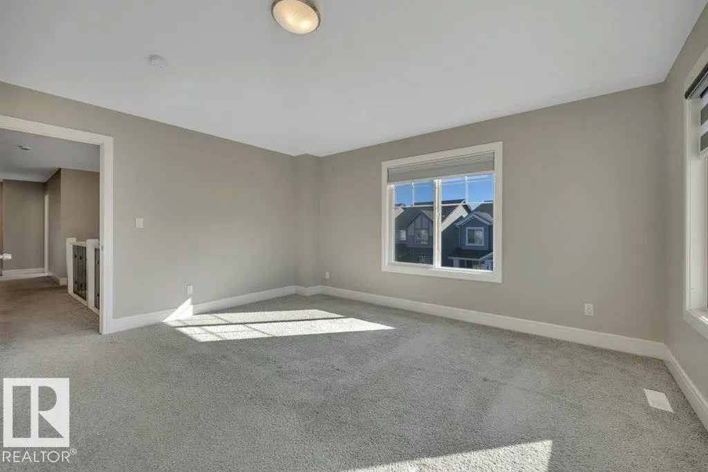 2083 PRICE LANDING Landing