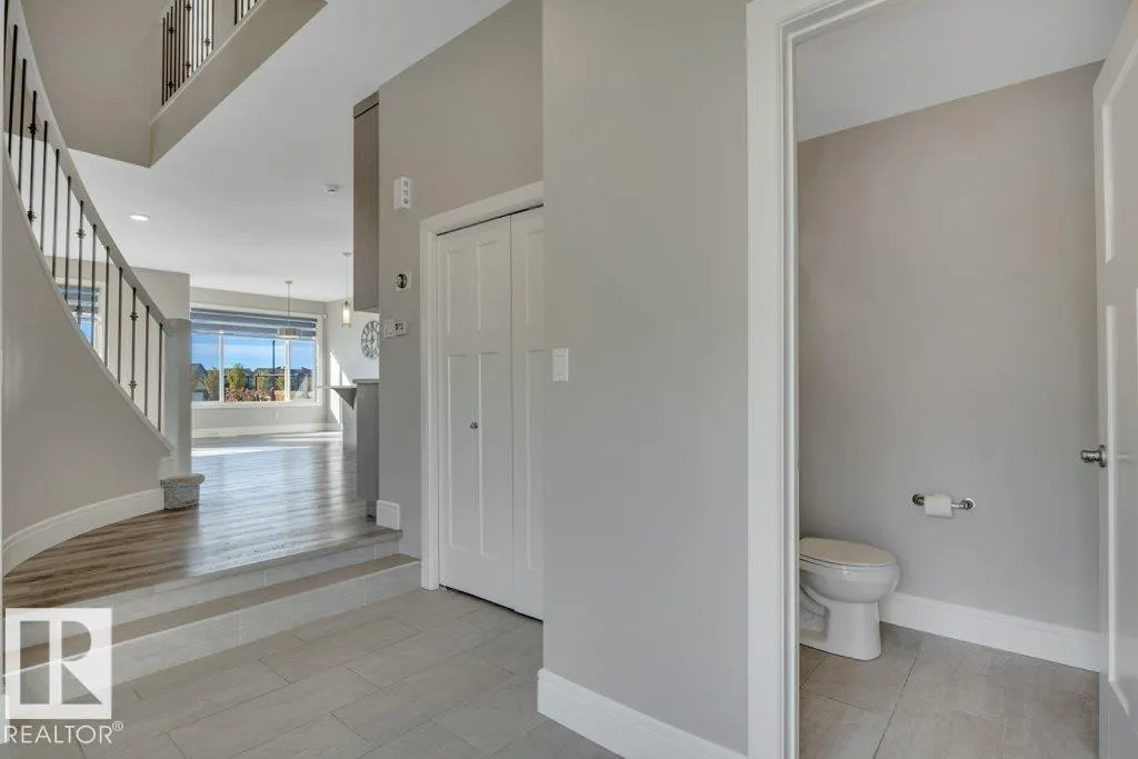 2083 PRICE LANDING Landing