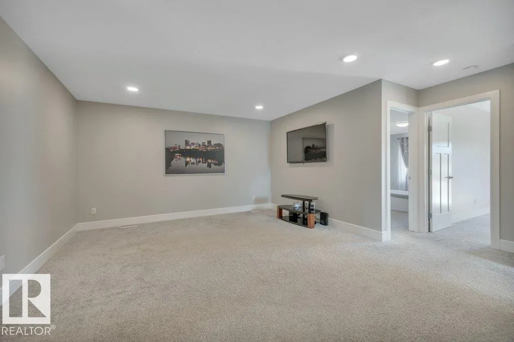 2083 PRICE LANDING Landing