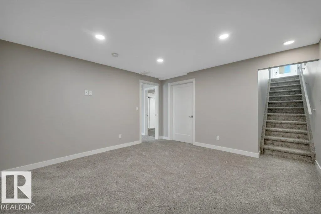 2083 PRICE LANDING Landing