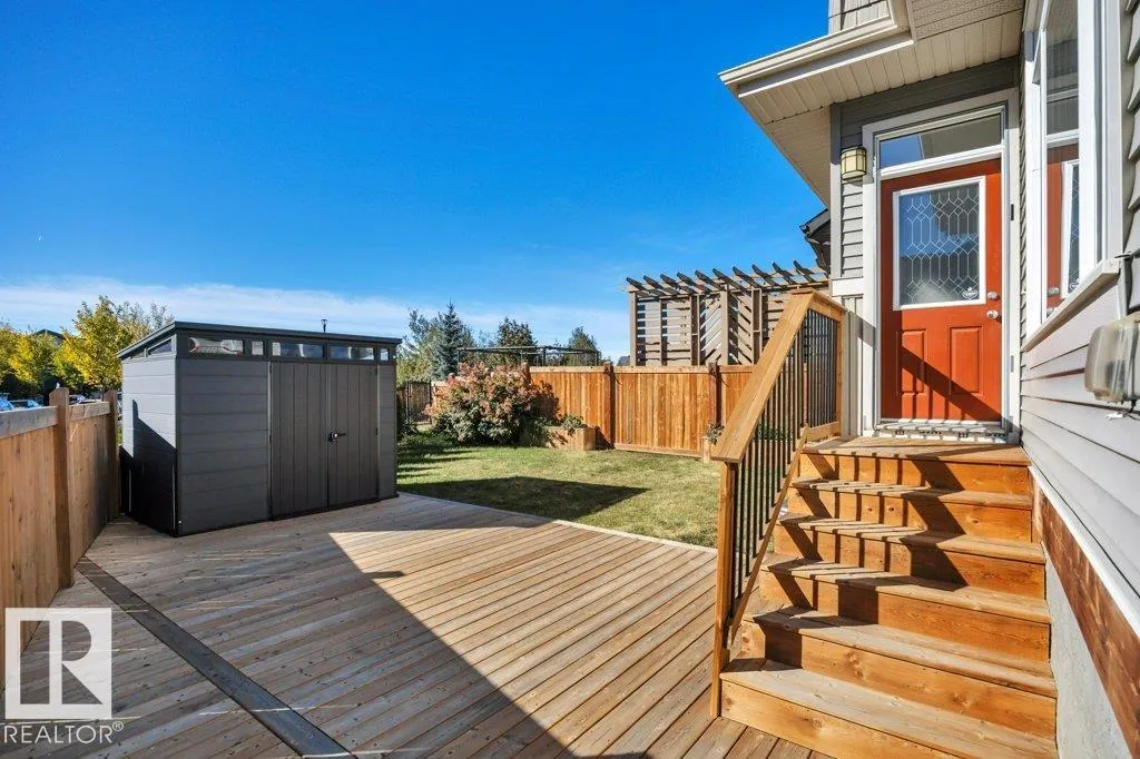 2083 PRICE LANDING Landing