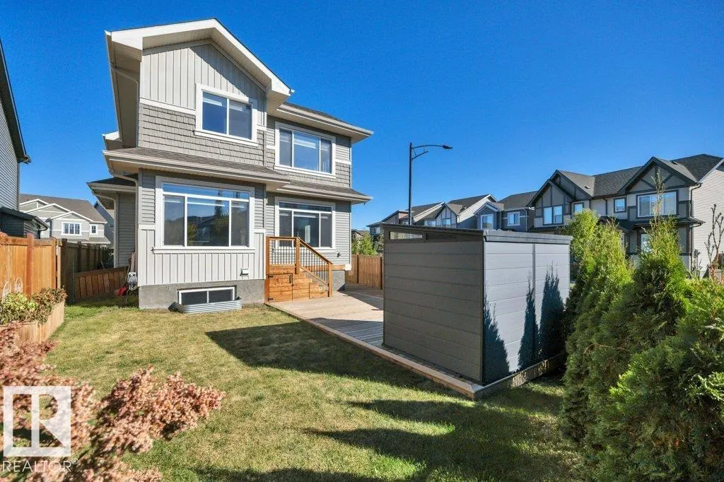 2083 PRICE LANDING Landing