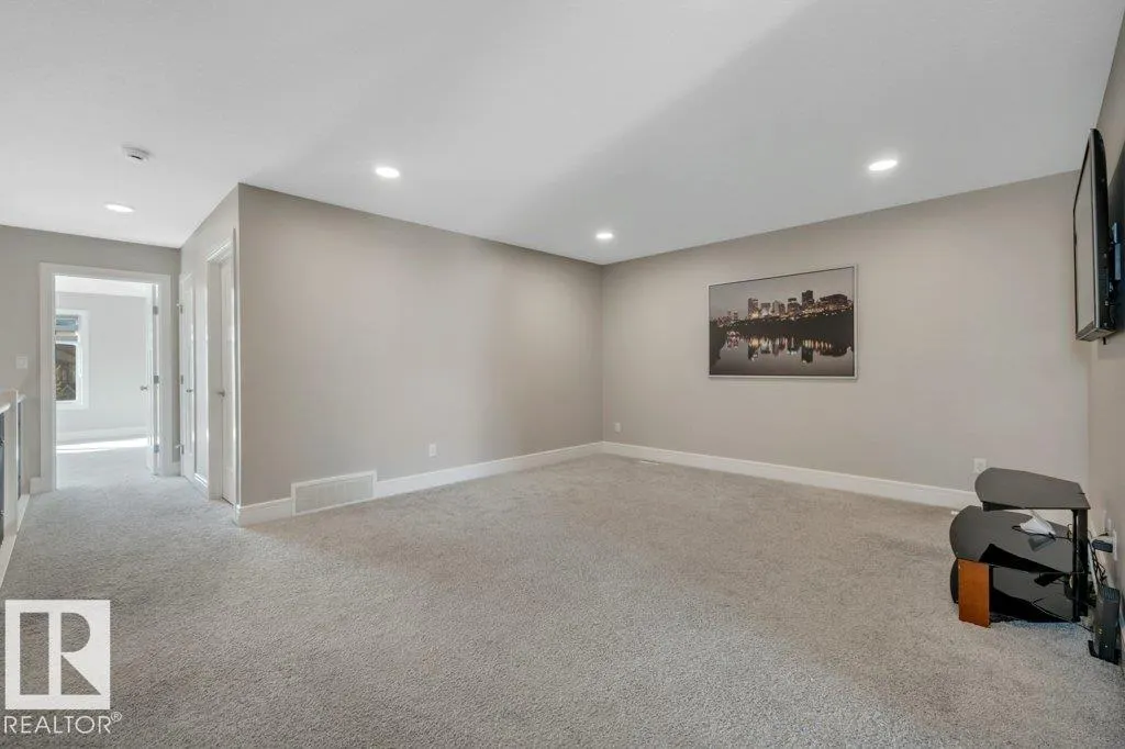 2083 PRICE LANDING Landing