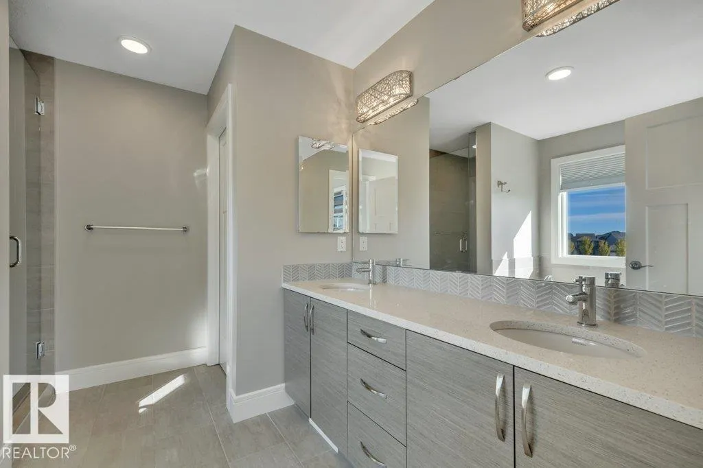 2083 PRICE LANDING Landing