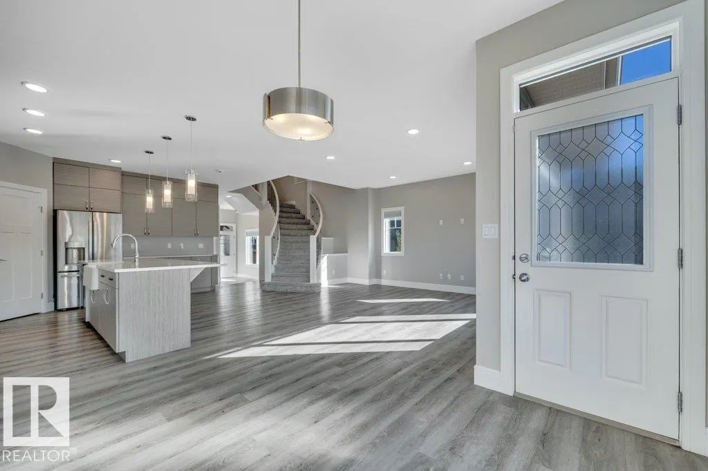 2083 PRICE LANDING Landing