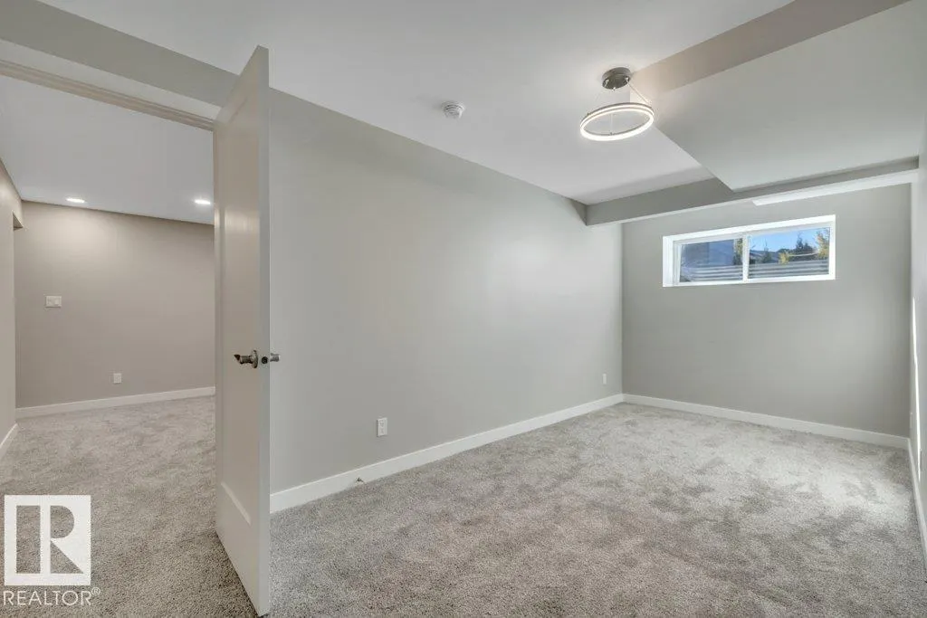 2083 PRICE LANDING Landing