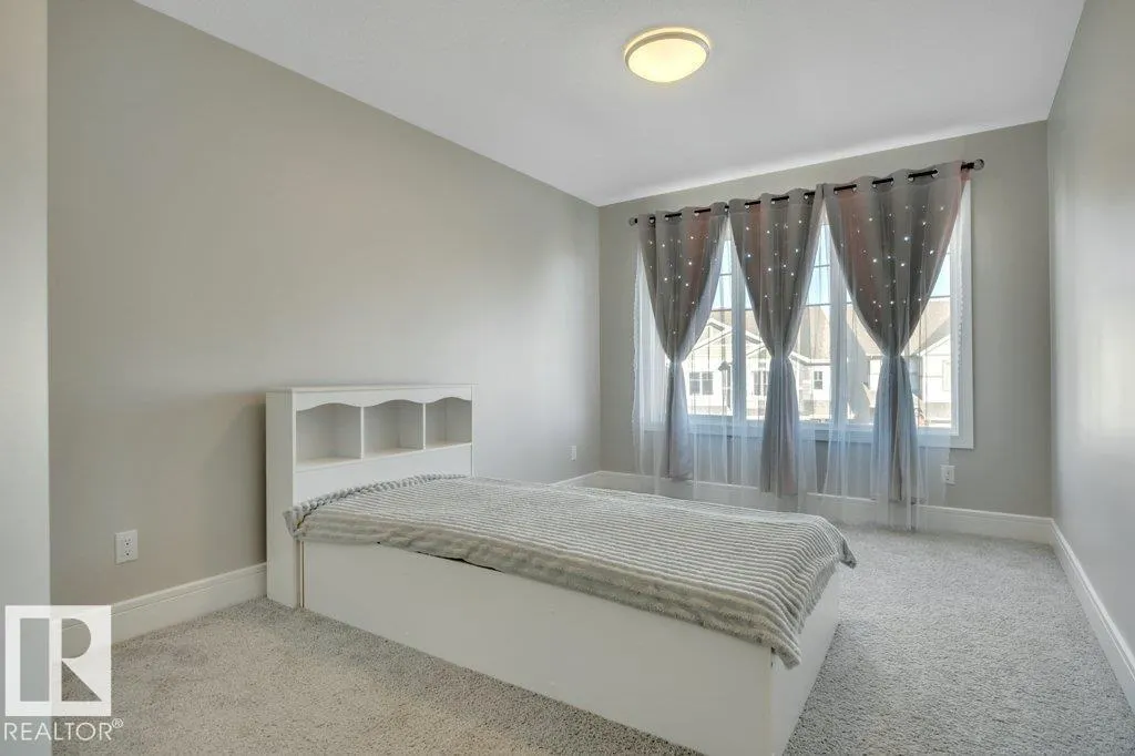 2083 PRICE LANDING Landing