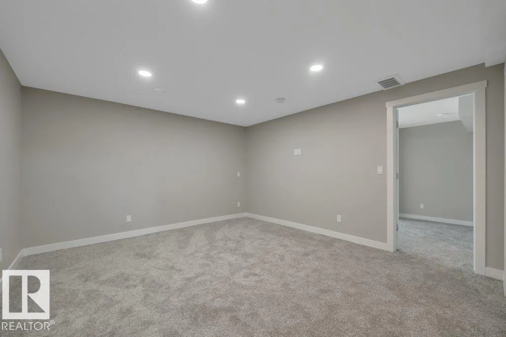 2083 PRICE LANDING Landing