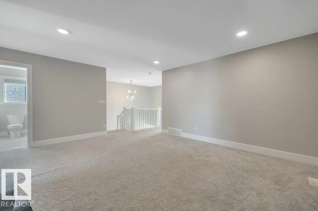 2083 PRICE LANDING Landing