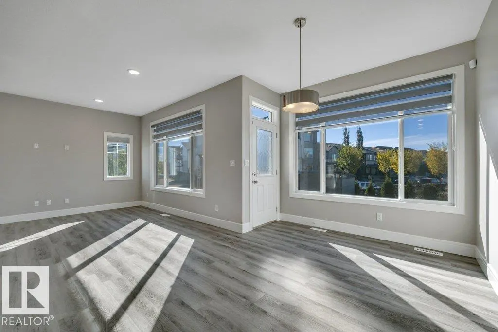 2083 PRICE LANDING Landing