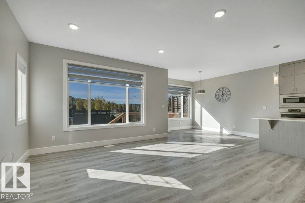 2083 PRICE LANDING Landing