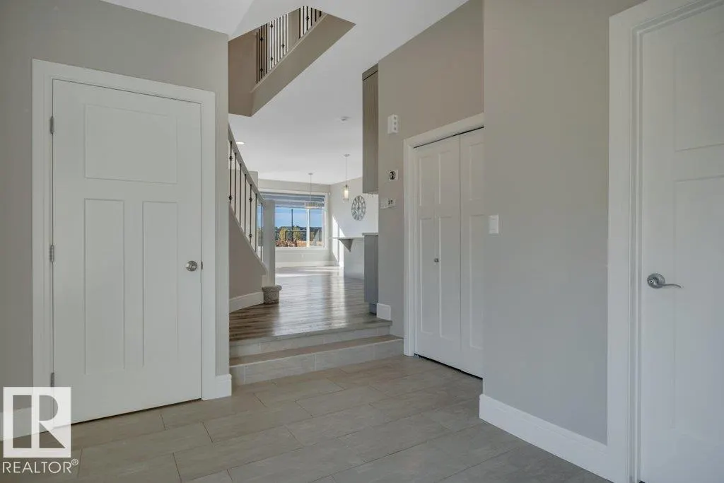 2083 PRICE LANDING Landing