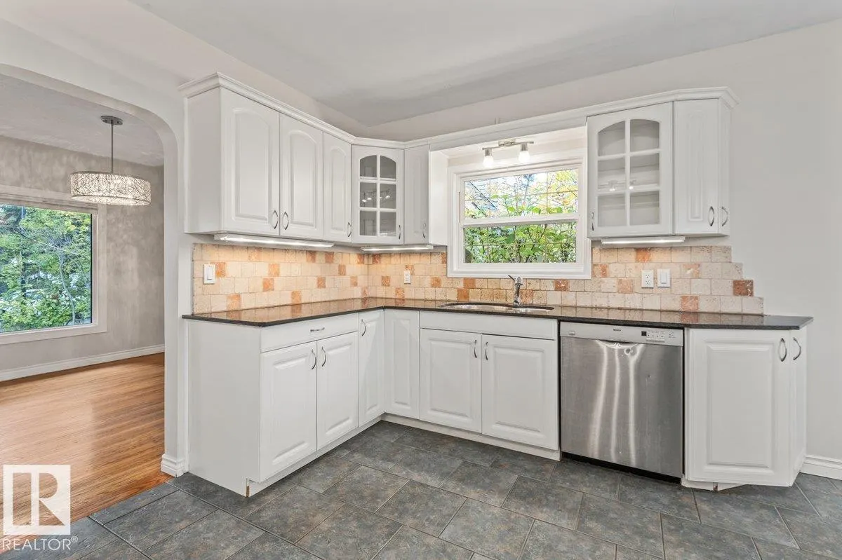 11631 130 Street