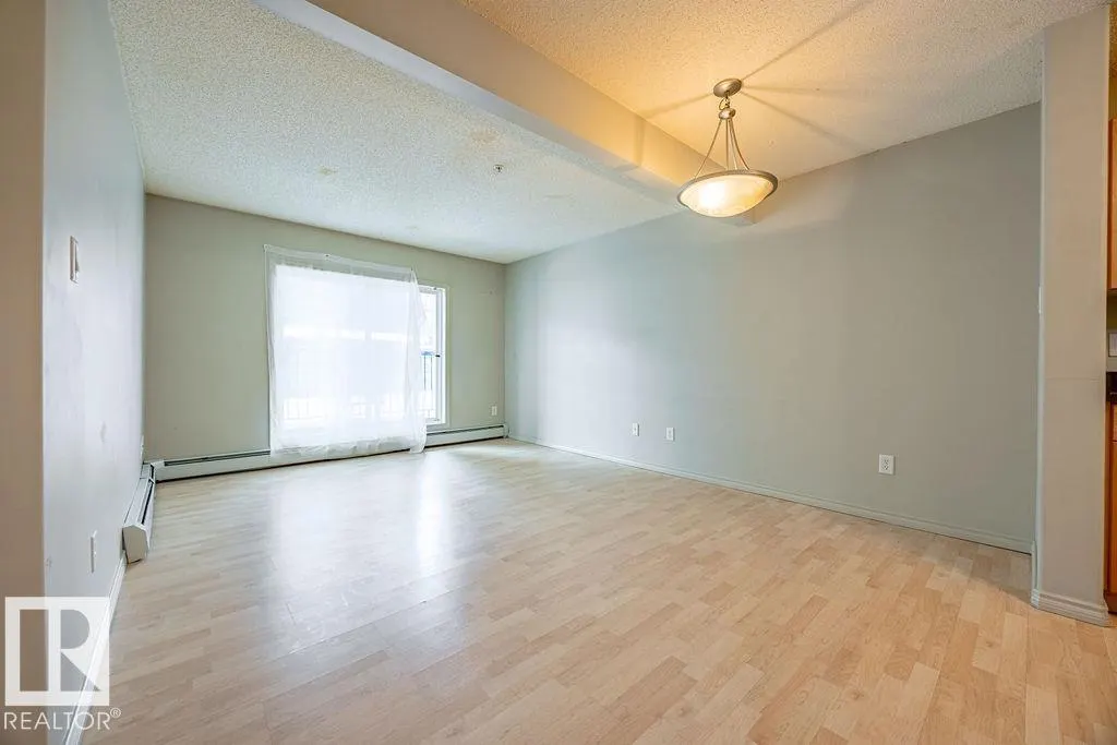 646 MCALLISTER Loop