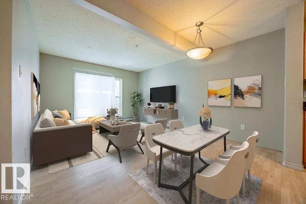 646 MCALLISTER Loop