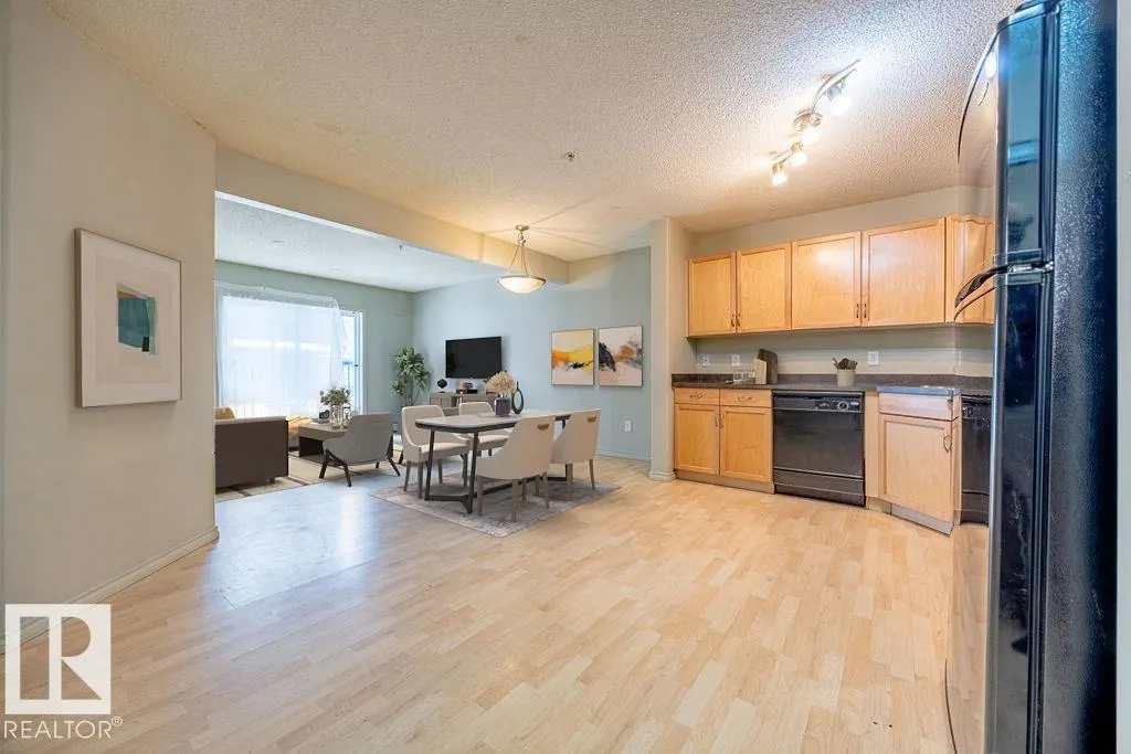646 MCALLISTER Loop