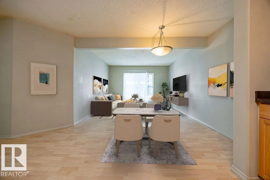 646 MCALLISTER Loop